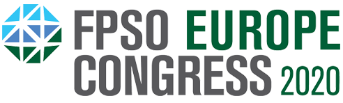 FPSO Europe Congress 2020