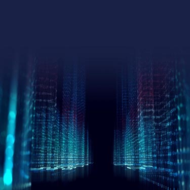 CCW Europe Virtual Summit 