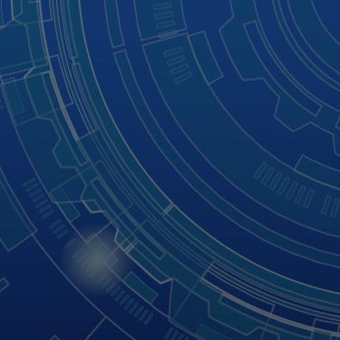 Chief Data and Analytics Officer Exchange