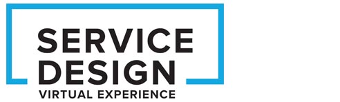 Service Design At Home