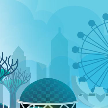 23rd Asian Shared Services & Outsourcing Week Live 2020